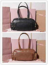 Picture of Miu Miu Handbags _SKUfw214746372fw